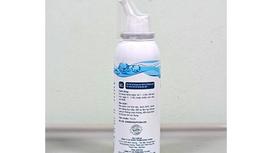 Xịt Mũi Ingalipt – Giải Pháp Hỗ Trợ Điều Trị Viêm Họng, Viêm Amidan Hiệu Quả