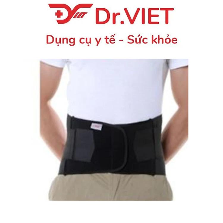 Đai thắt lưng hợp kim nhôm- hỗ trợ giải pháp lưng