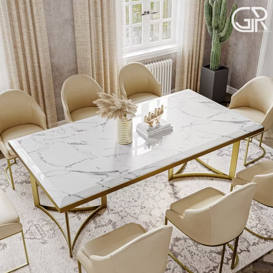 Makrana Marble Tabletop