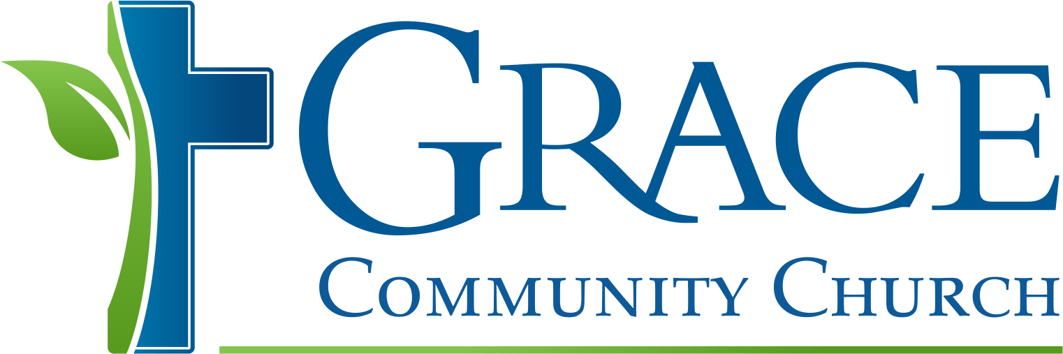Staff | Grace Community Church