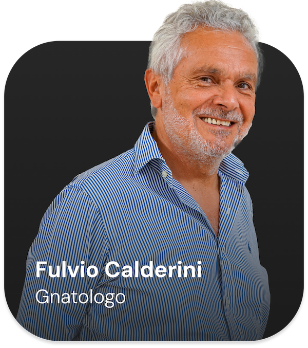 Fulvio Calderini