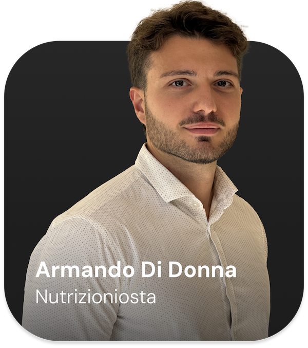 Armando Di Donna