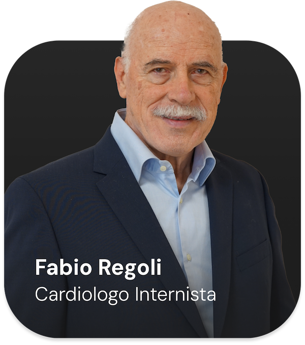 Fabio Regoli