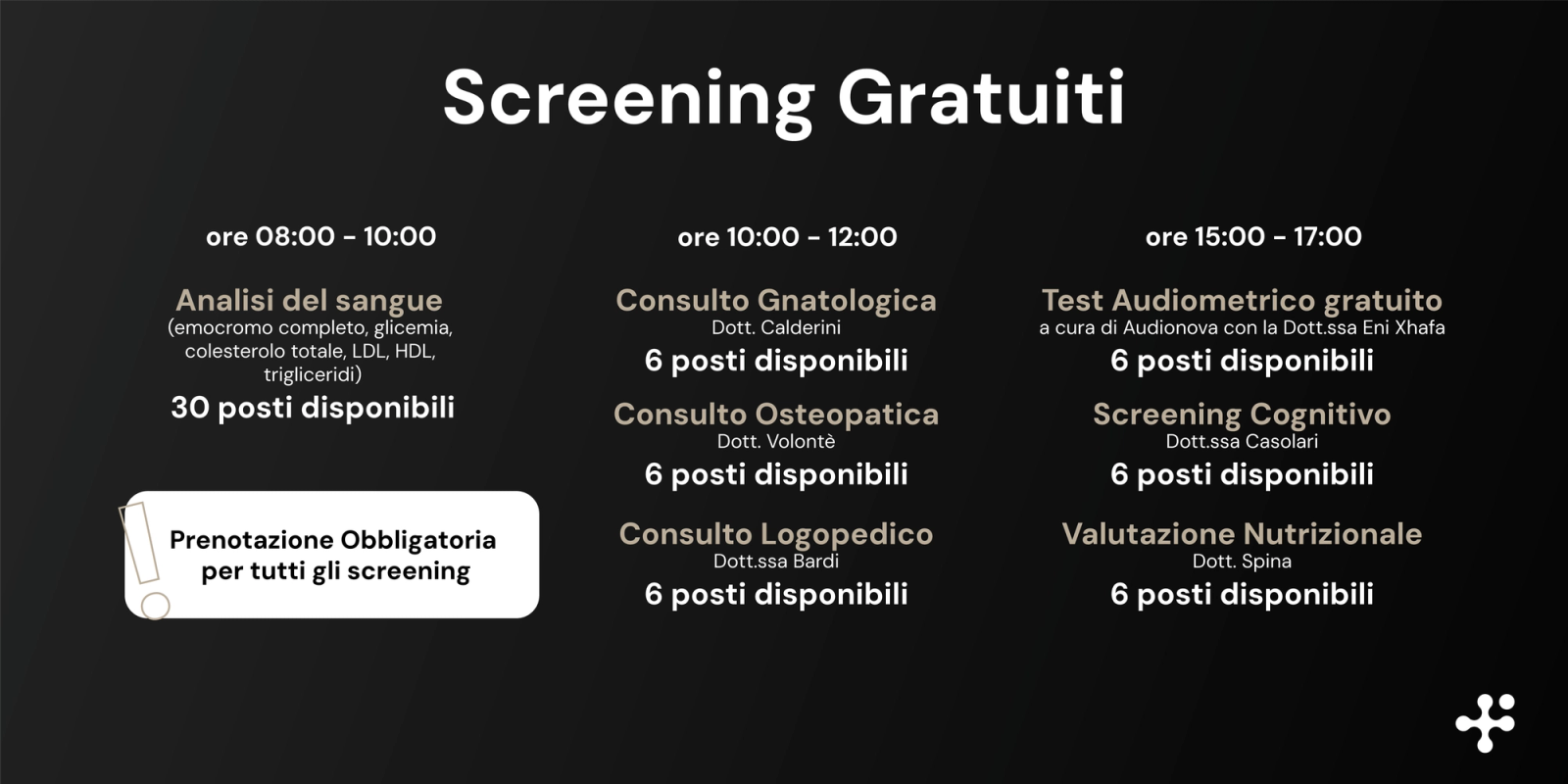 Immagine Sezione 2