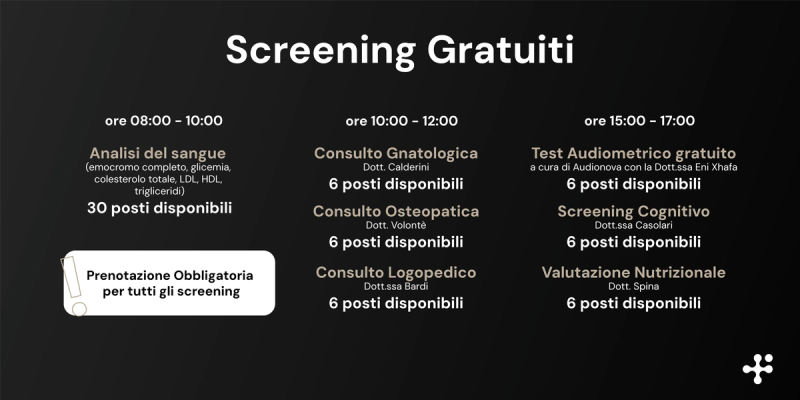 Immagine Sezione 2