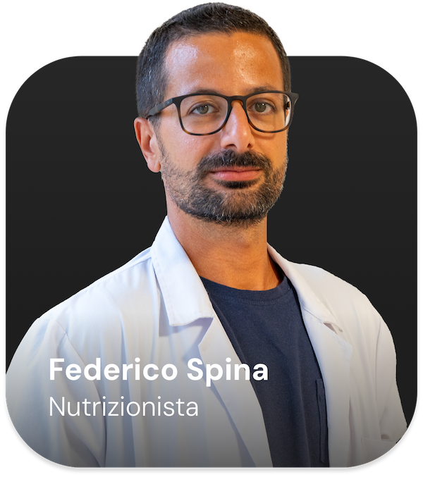 Federico Spina