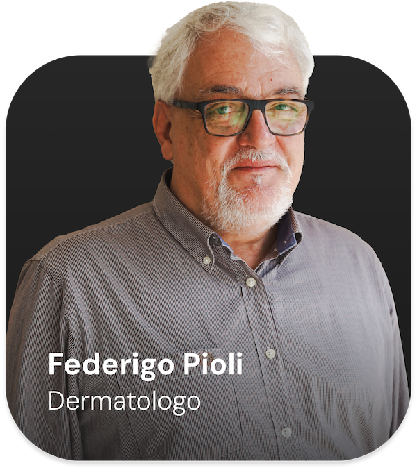 Federigo Pioli