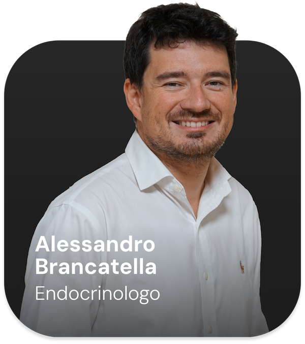 Alessandro Brancatella
