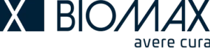 BioMax