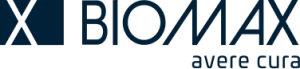 BioMax
