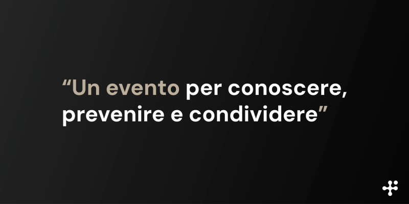 Immagine Sezione 1