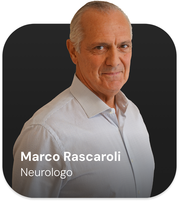 Marco Guglielmo Rascaroli