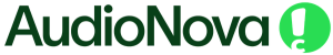 AudioNova