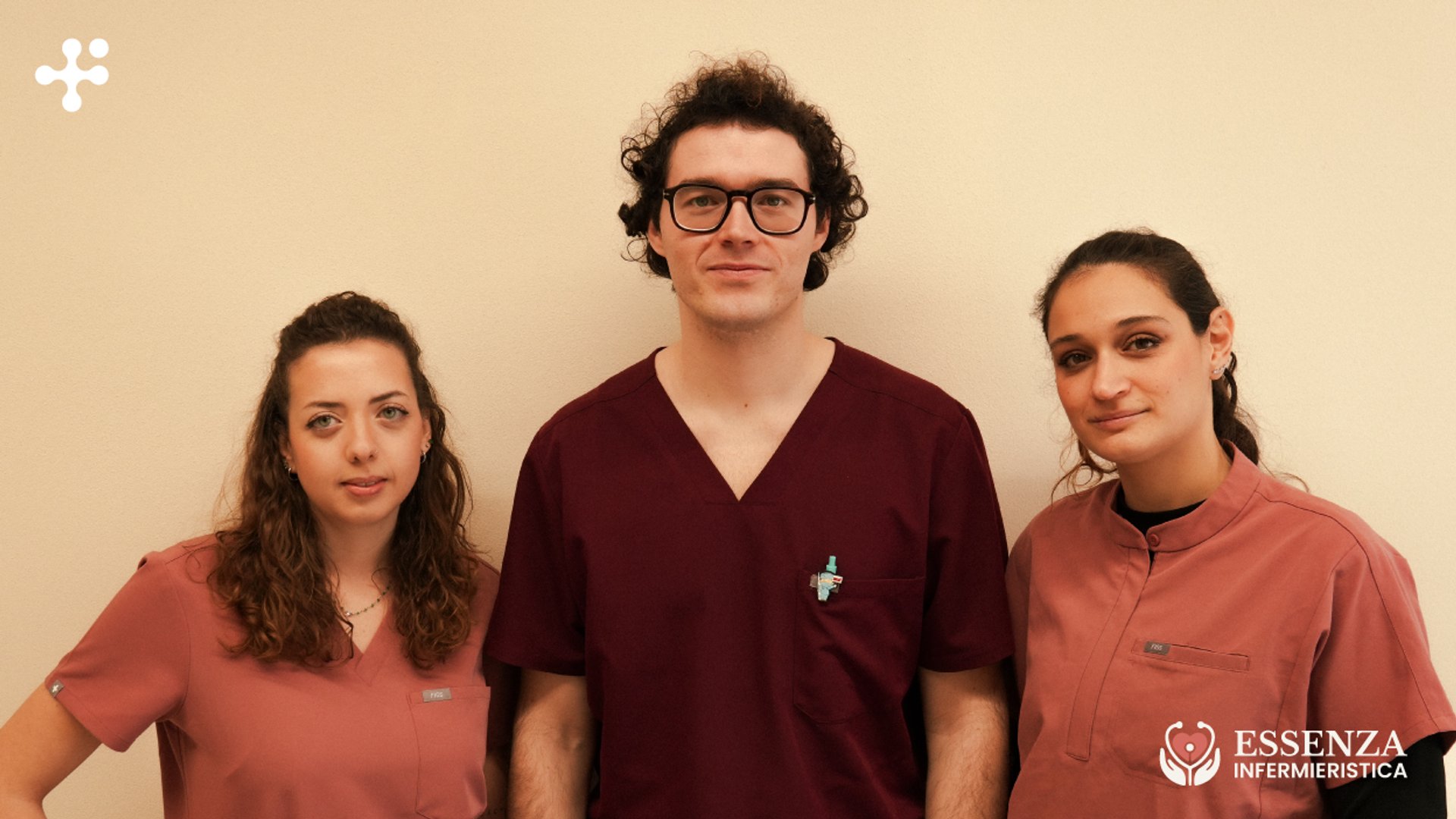 Infermiere a domicilio a Cecina, anche d'estate | De Medici