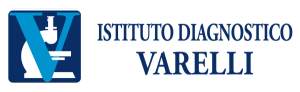 Istituto Diagnostico Varelli