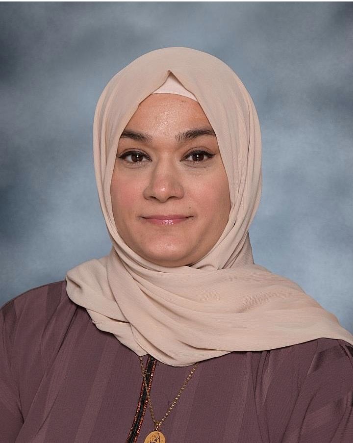 Afaf Mutan profile photo