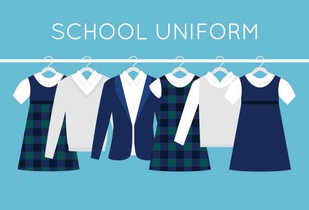 School Uniform