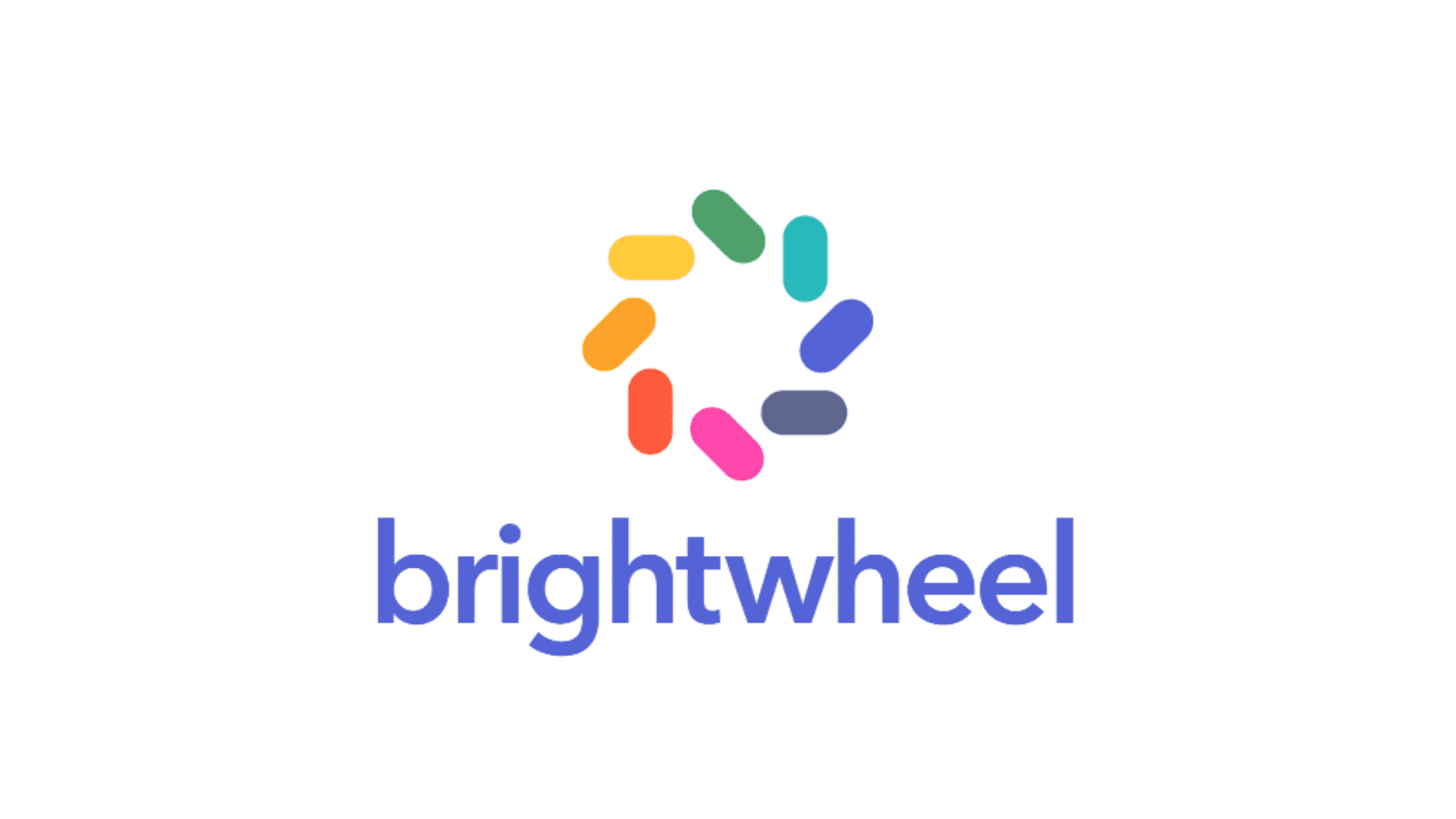 ECC Brightwheel 