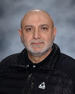 Issam Fakhani profile photo