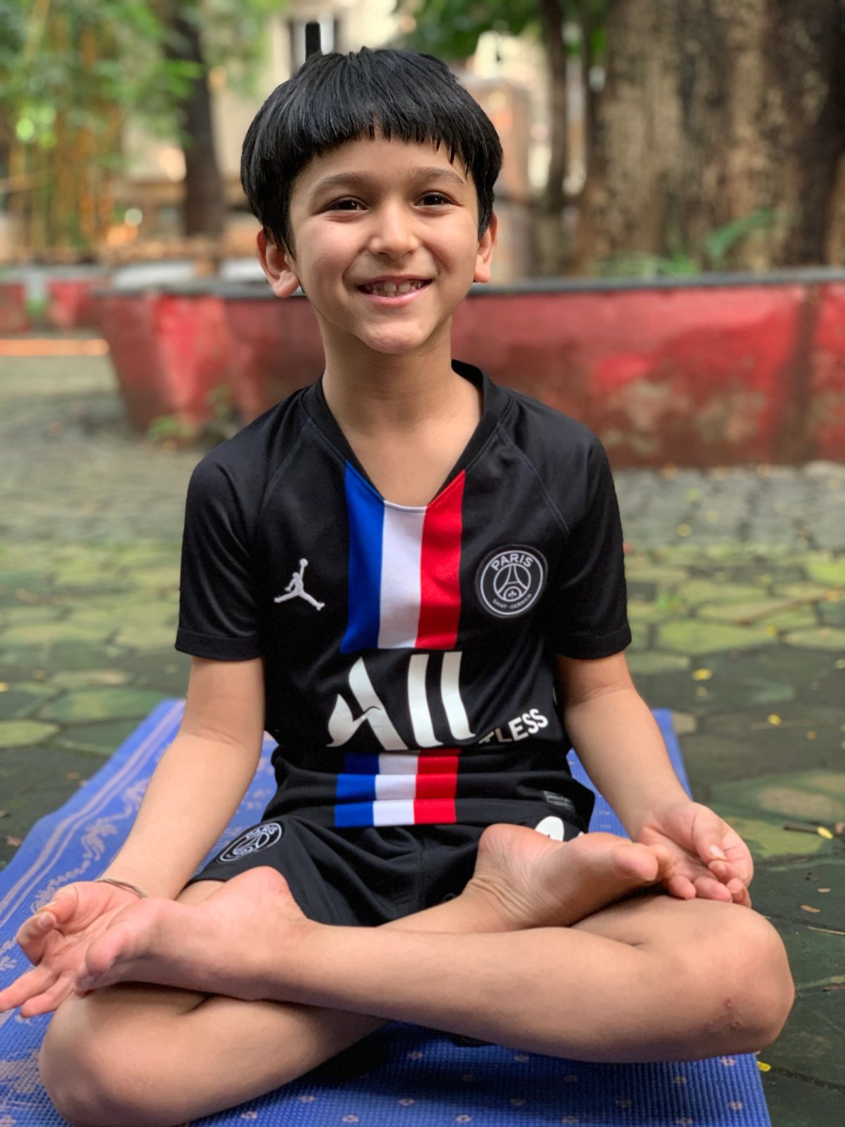 IMG 2861