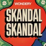 Titelbild für „Skandal, Skandal“