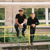 Foto: Moïse Youmba für „Springerstiefel“