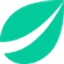 Bitfinex 的图标