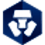 Crypto.com International 的图标