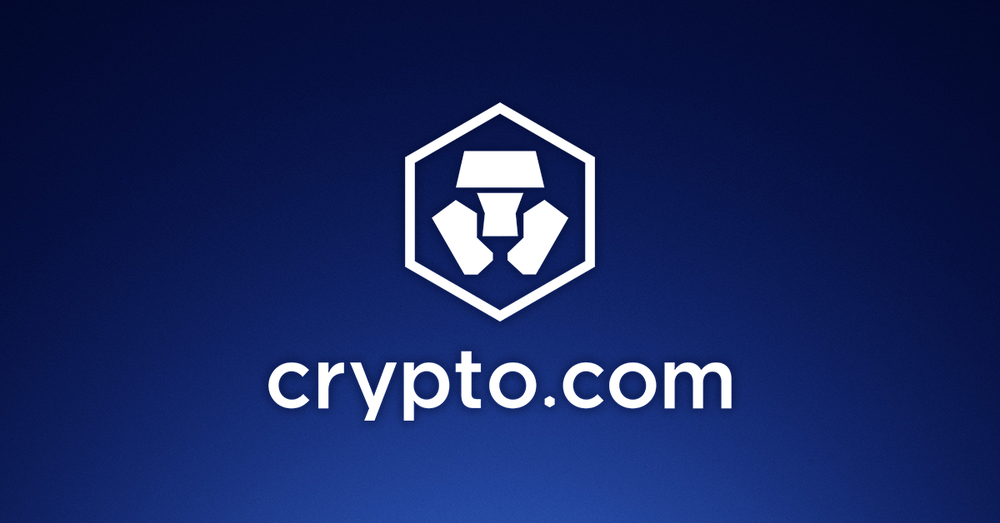 Crypto.com International 的图片