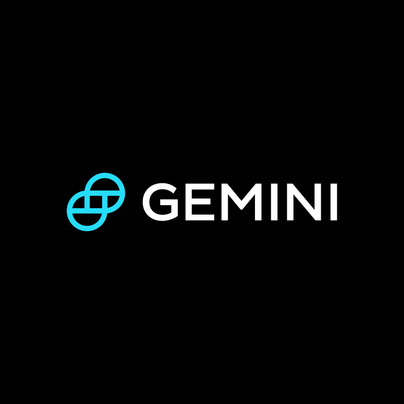 Gemini 的图片
