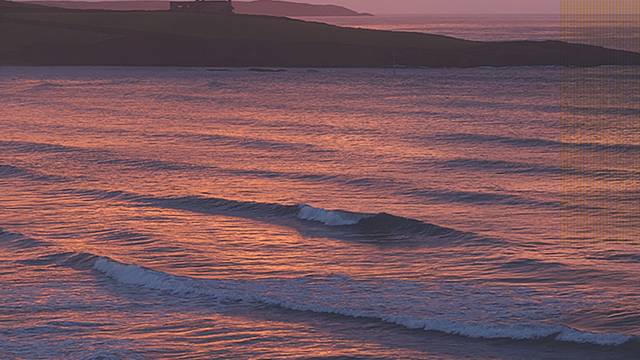 Inchydoney