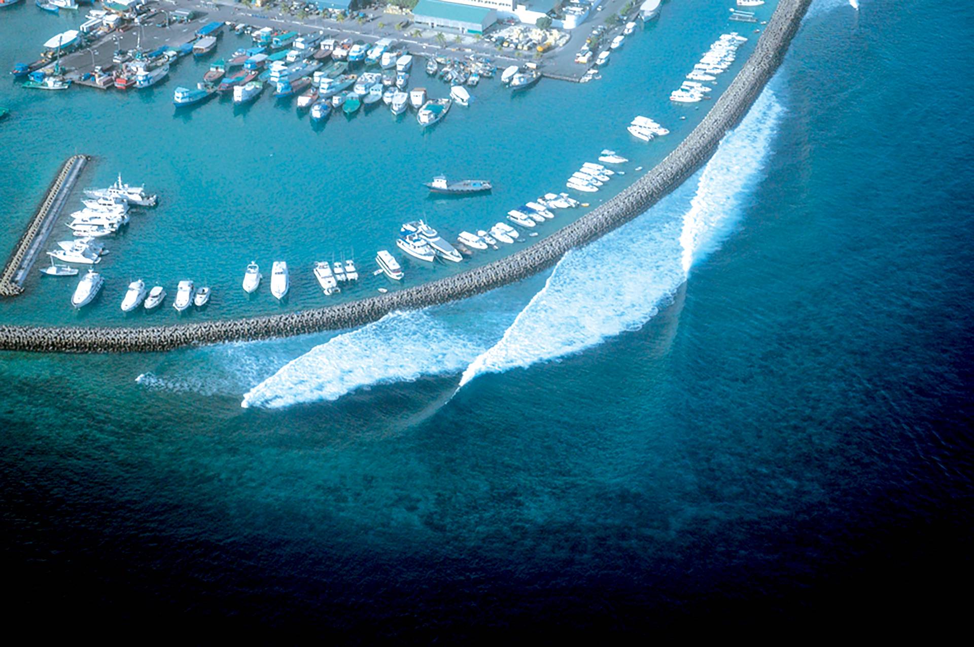 Raalhugandu by Antony 'YEP' Colas