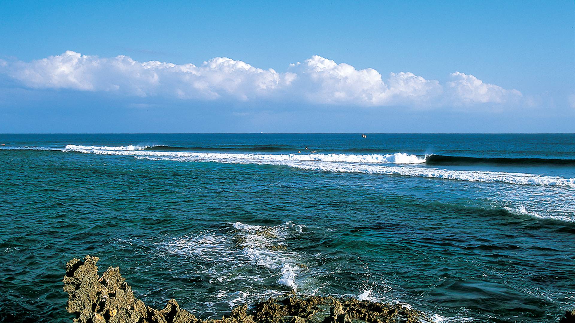 Surfing In Japan Guide To Best Surf Spots Seasons Stormrider Surf surfing-in-japan-guide-to-best-surf-spots-seasons-stormrider-surf