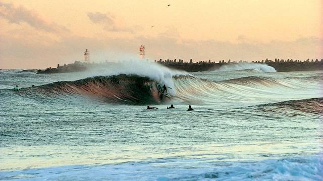 Manasquan