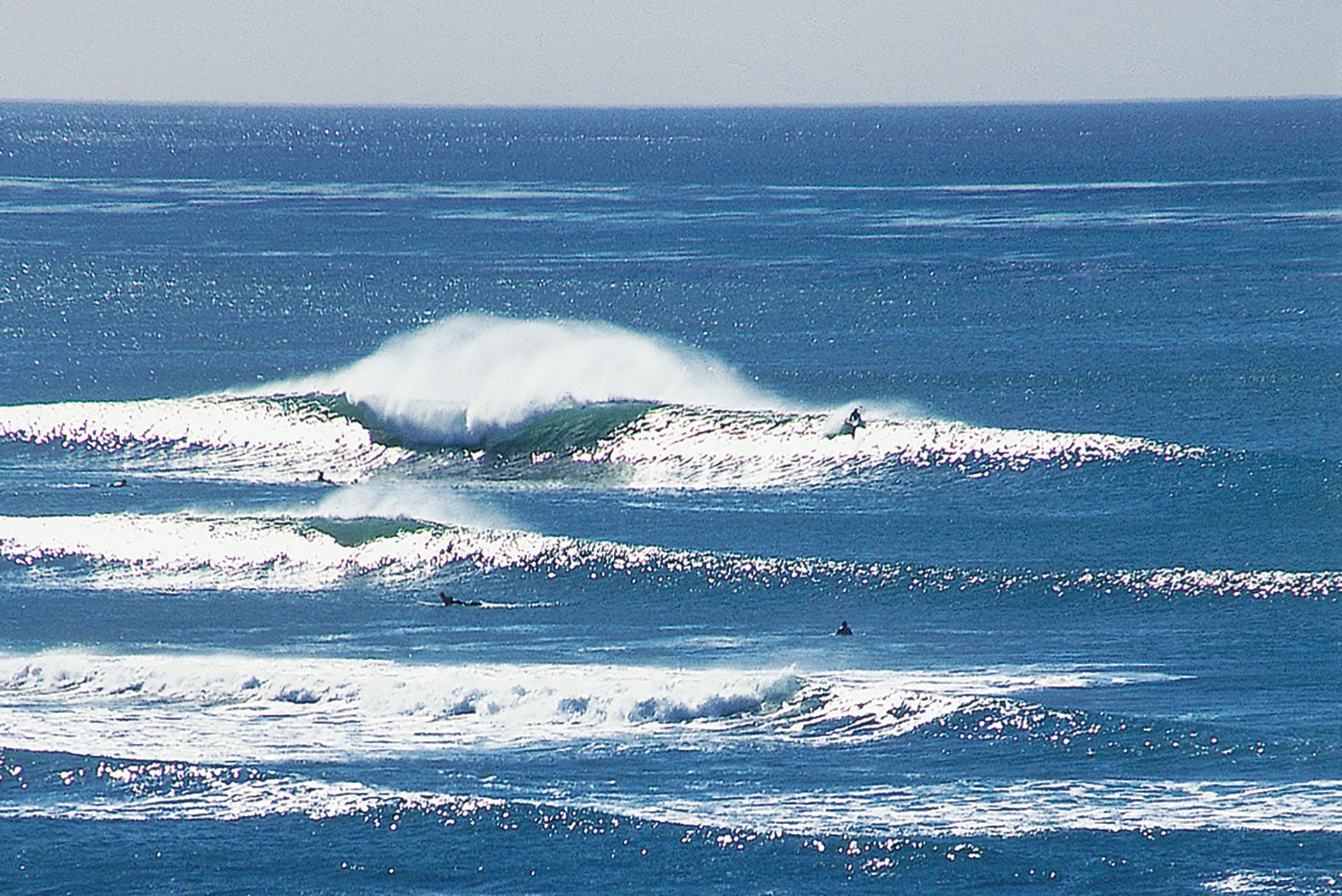 Surfing in Washington, USA – Guide to Best Surf Spots \u0026 Seasons |  Stormrider Surf Guides, image size:1920x1080