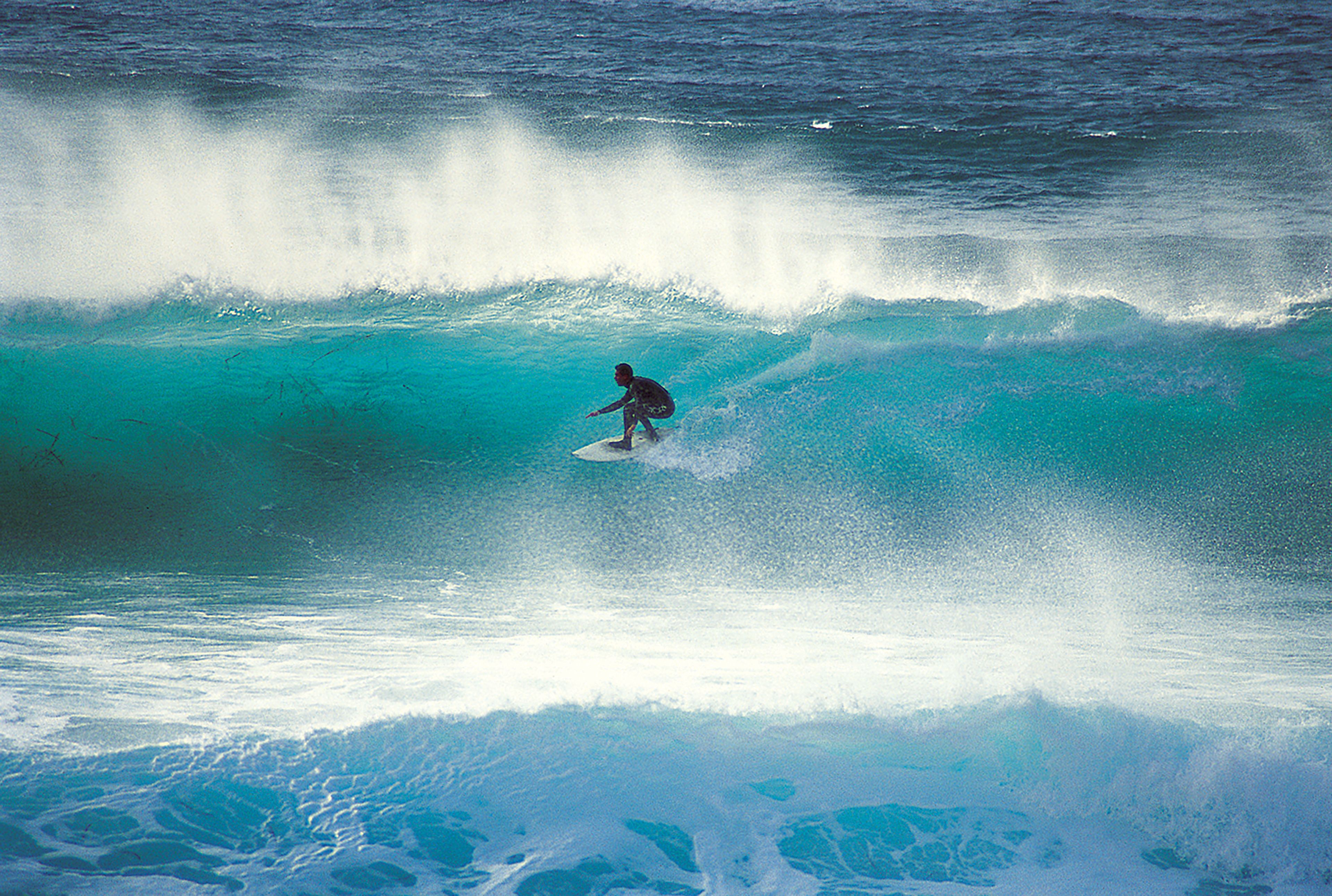 Surfing in Italy – Guide to Best Surf Spots \u0026 Seasons | Stormrider Surf  Guides, image size:1920x1080
