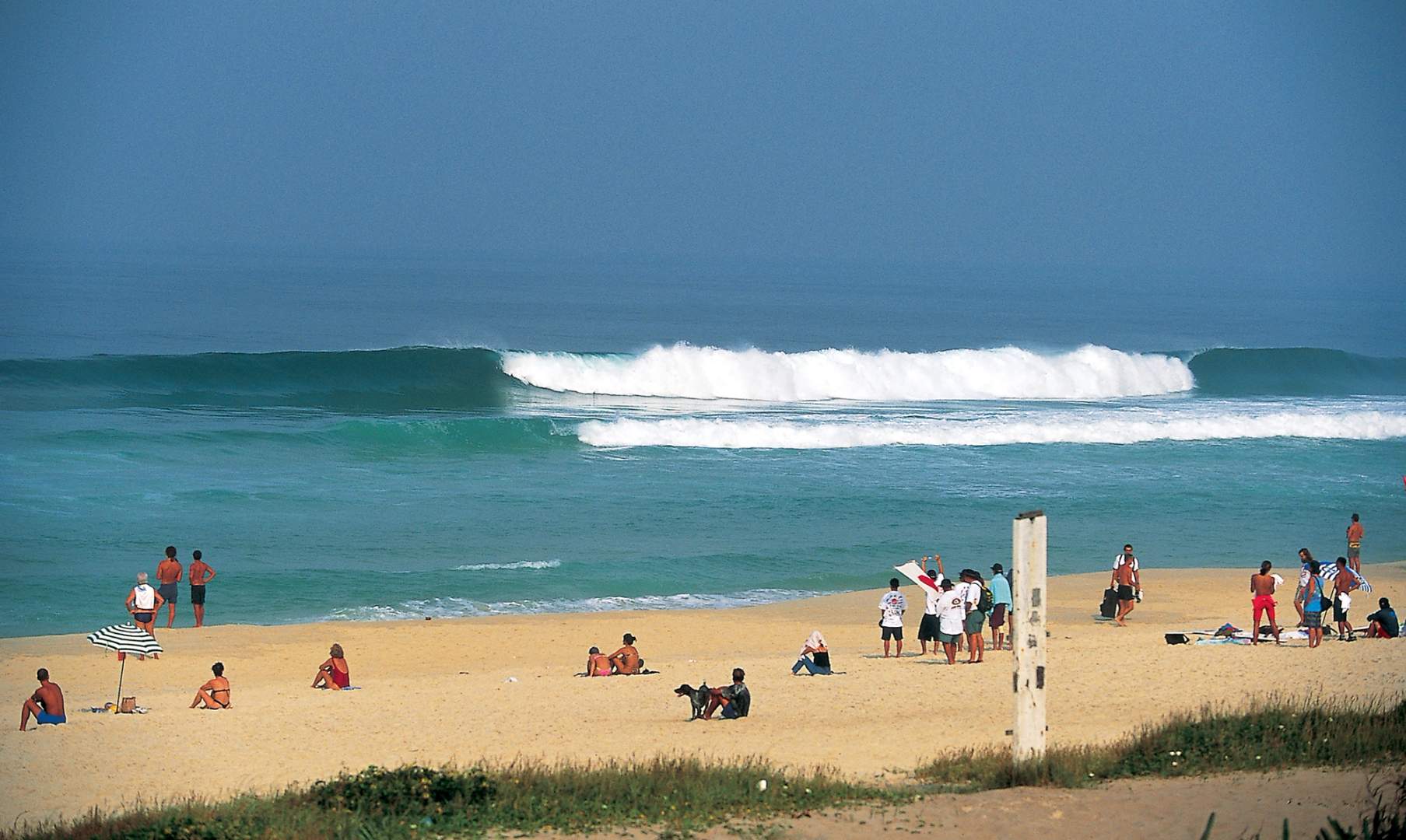 Barra Da Tijuca Surf Guide Rio De Janeiro City Brazil Wave Info barra-da-tijuca-surf-guide-rio-de-janeiro-city-brazil-wave-info