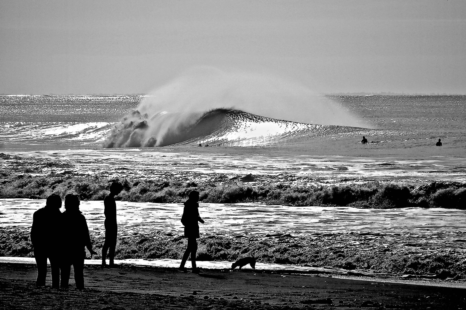 Les Conches/Bud Bud by Thomasr-foto.com