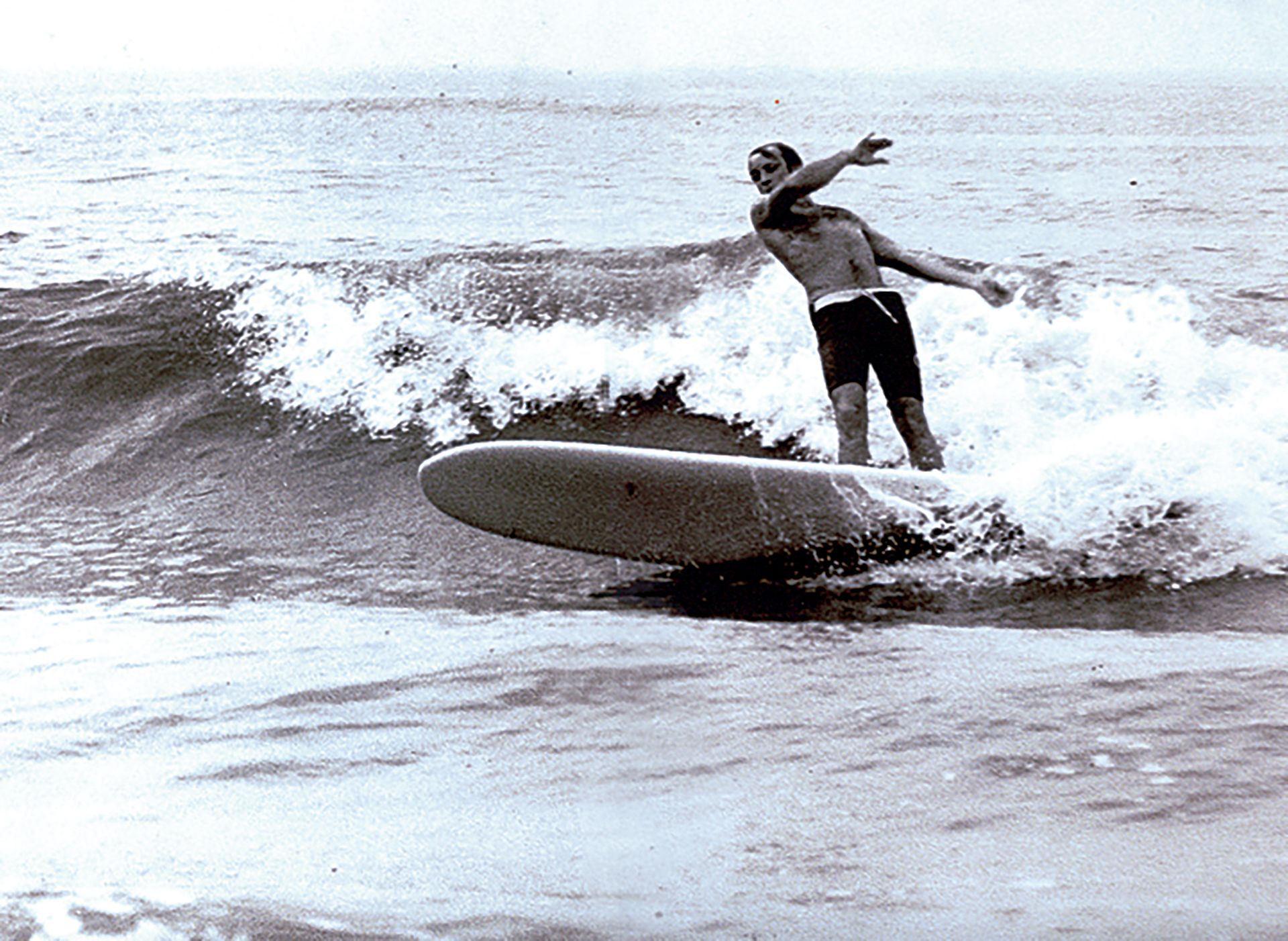 Surfing in Netherlands – Guide to Best Surf Spots & Seasons ...