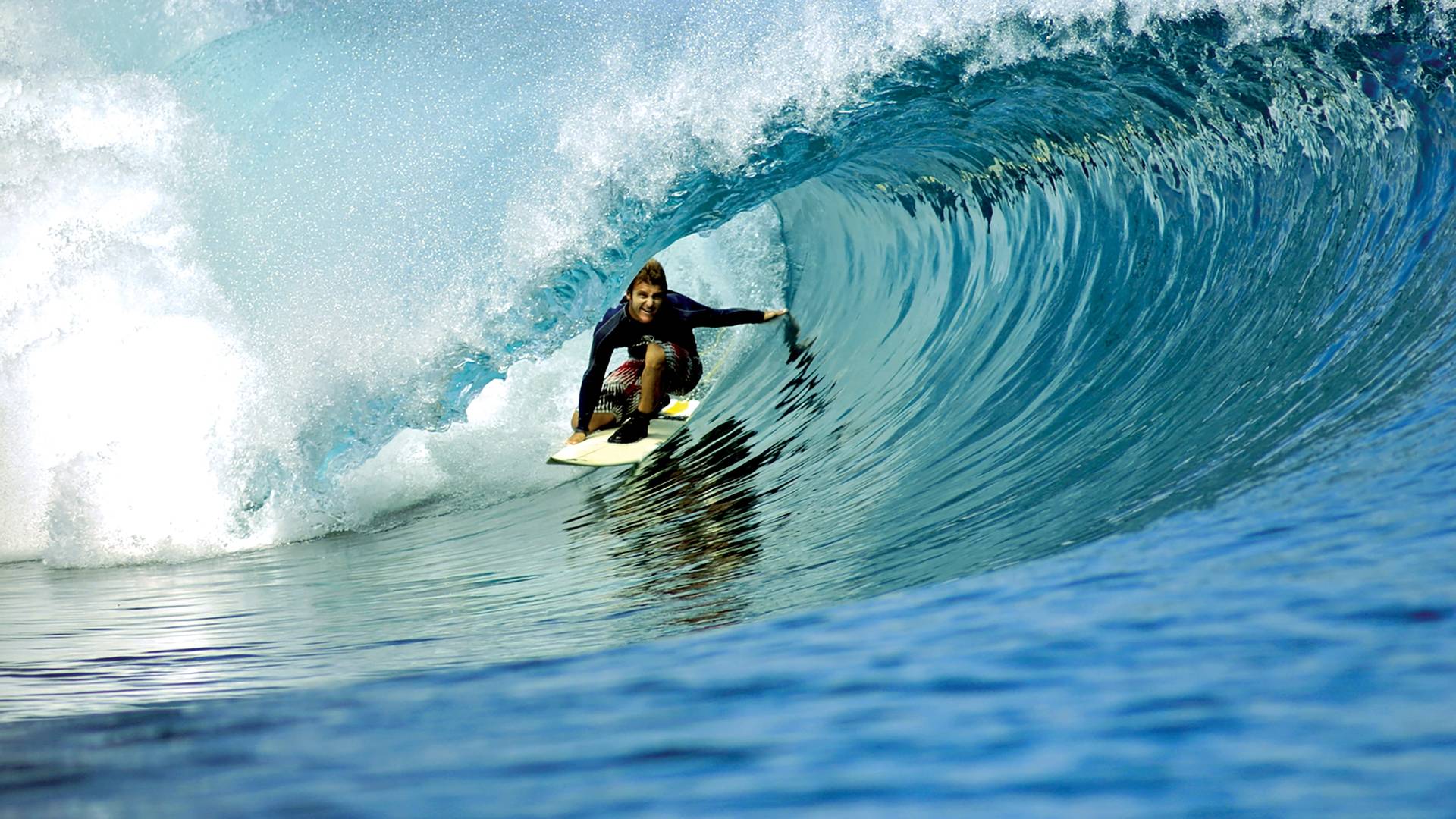 Surf Spots Java Surfing in Java – Guide to Best Surf Spots & Seasons | Stormrider Surf ...