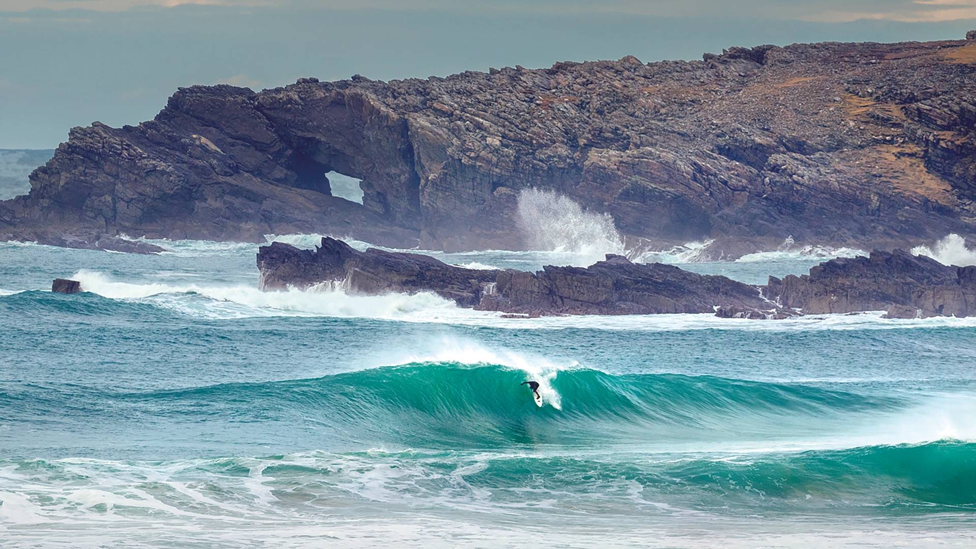 Surfing In Outer Hebrides Scotland Surf Guide Local Tips surfing-in-outer-hebrides-scotland-surf-guide-local-tips