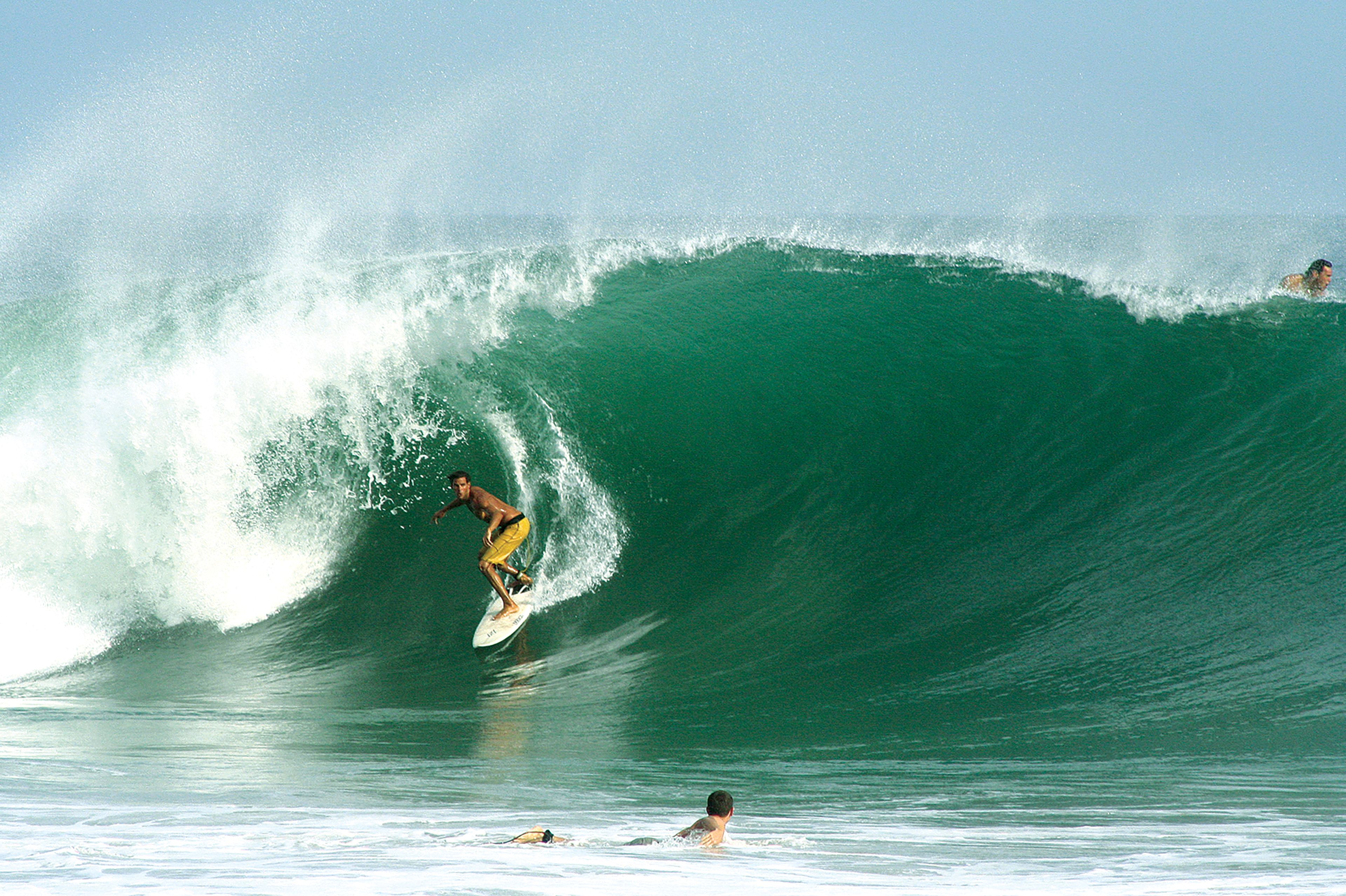 surfing-in-venezuela-guide-to-best-surf-spots-seasons-stormrider