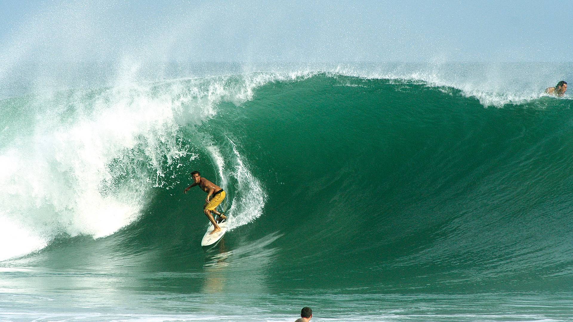 Surfing In Venezuela Guide To Best Surf Spots Seasons Stormrider surfing-in-venezuela-guide-to-best-surf-spots-seasons-stormrider