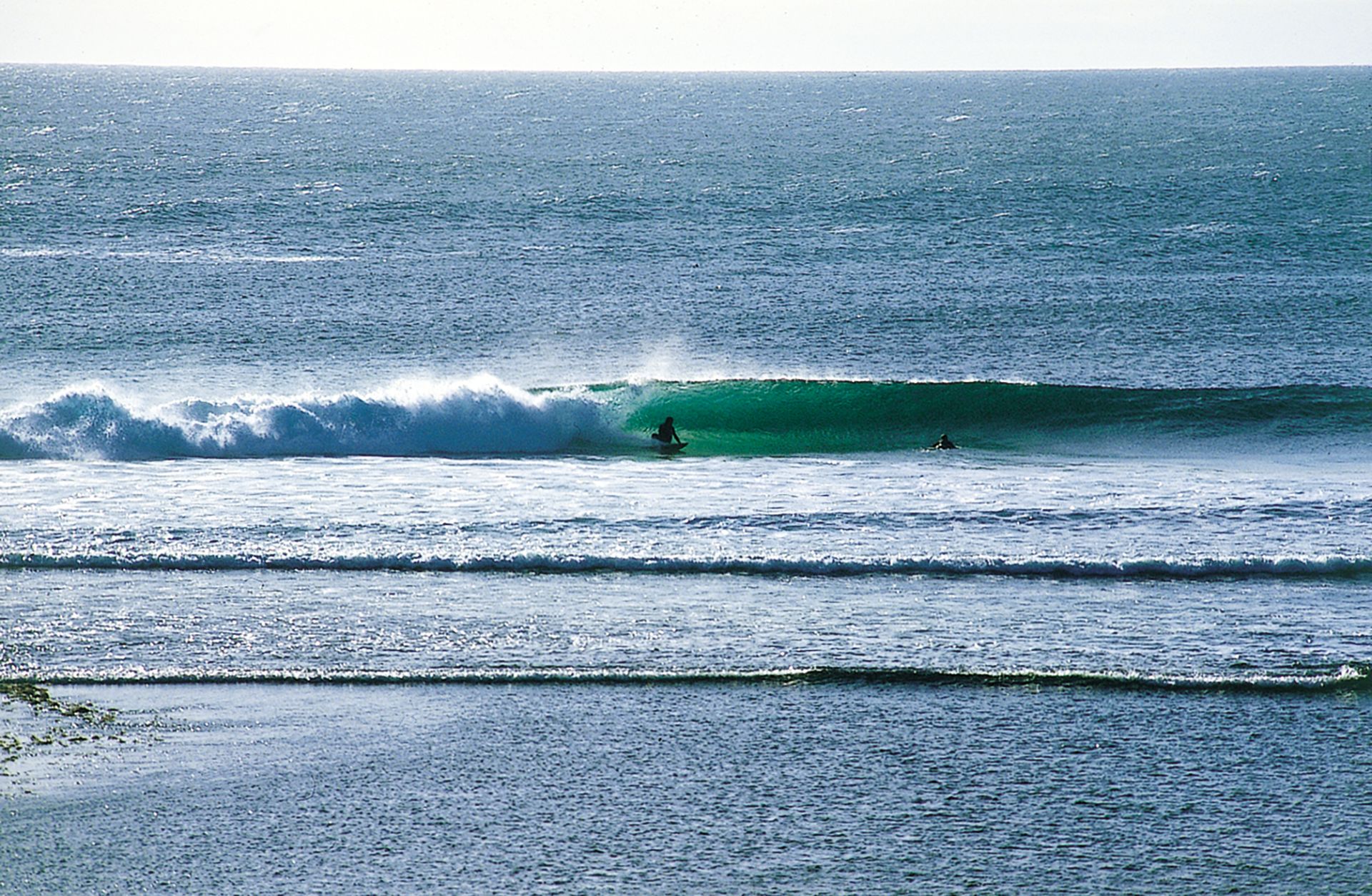 Surfing in Cactus, South Australia  Surf Guide & Local Tips | Stormrider  Surf Guides