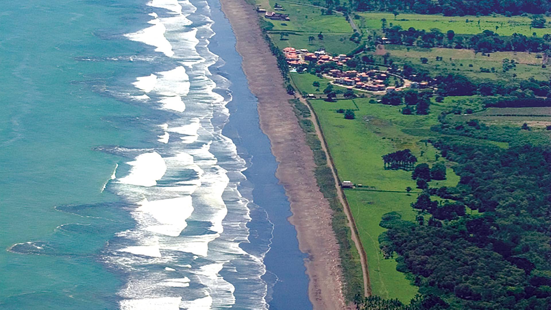 Surfing In Central Puntarenas Costa Rica Surf Guide Local Tips surfing-in-central-puntarenas-costa-rica-surf-guide-local-tips