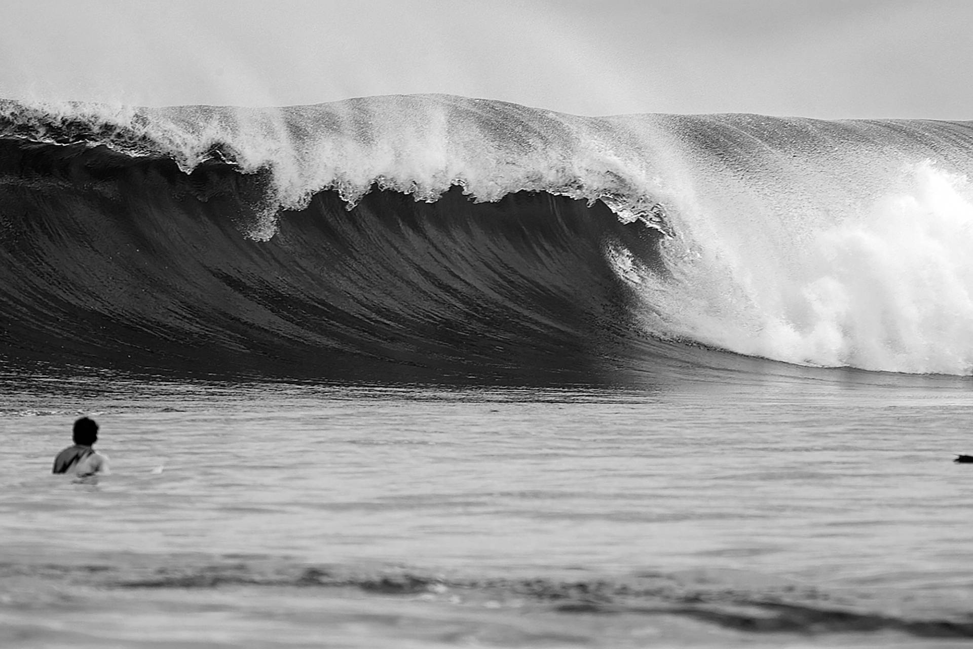 Shipwrecks - Lembongan by Kimasurf.com