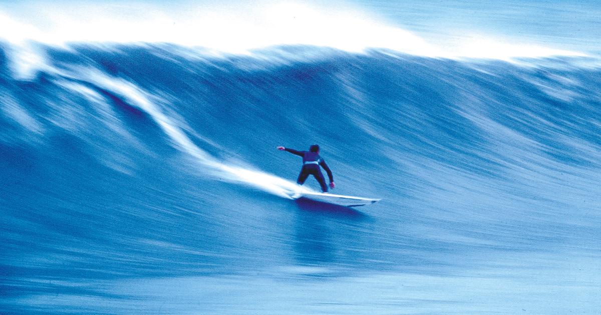 Surfing In Mediterranean Spain Spain Surf Guide Local Tips surfing-in-mediterranean-spain-spain-surf-guide-local-tips