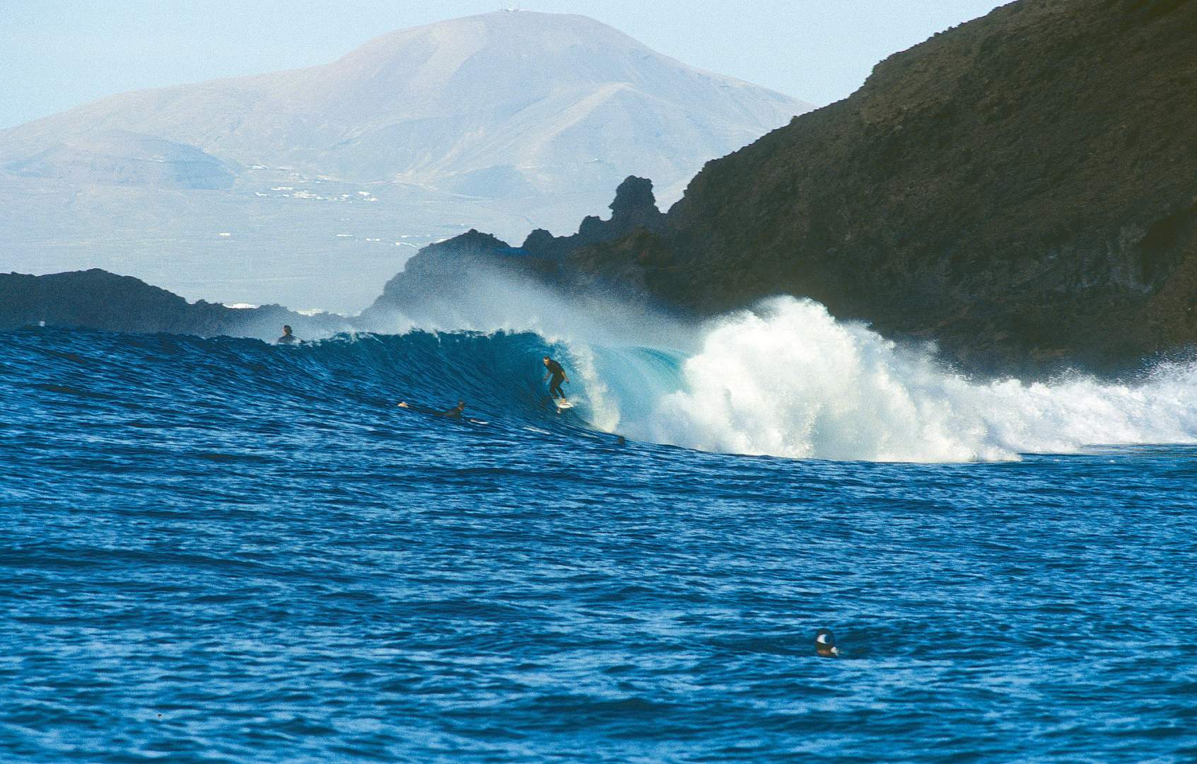 Los Lobos Surf Guide Fuerteventura Canary Islands Wave Info Tips los-lobos-surf-guide-fuerteventura-canary-islands-wave-info-tips