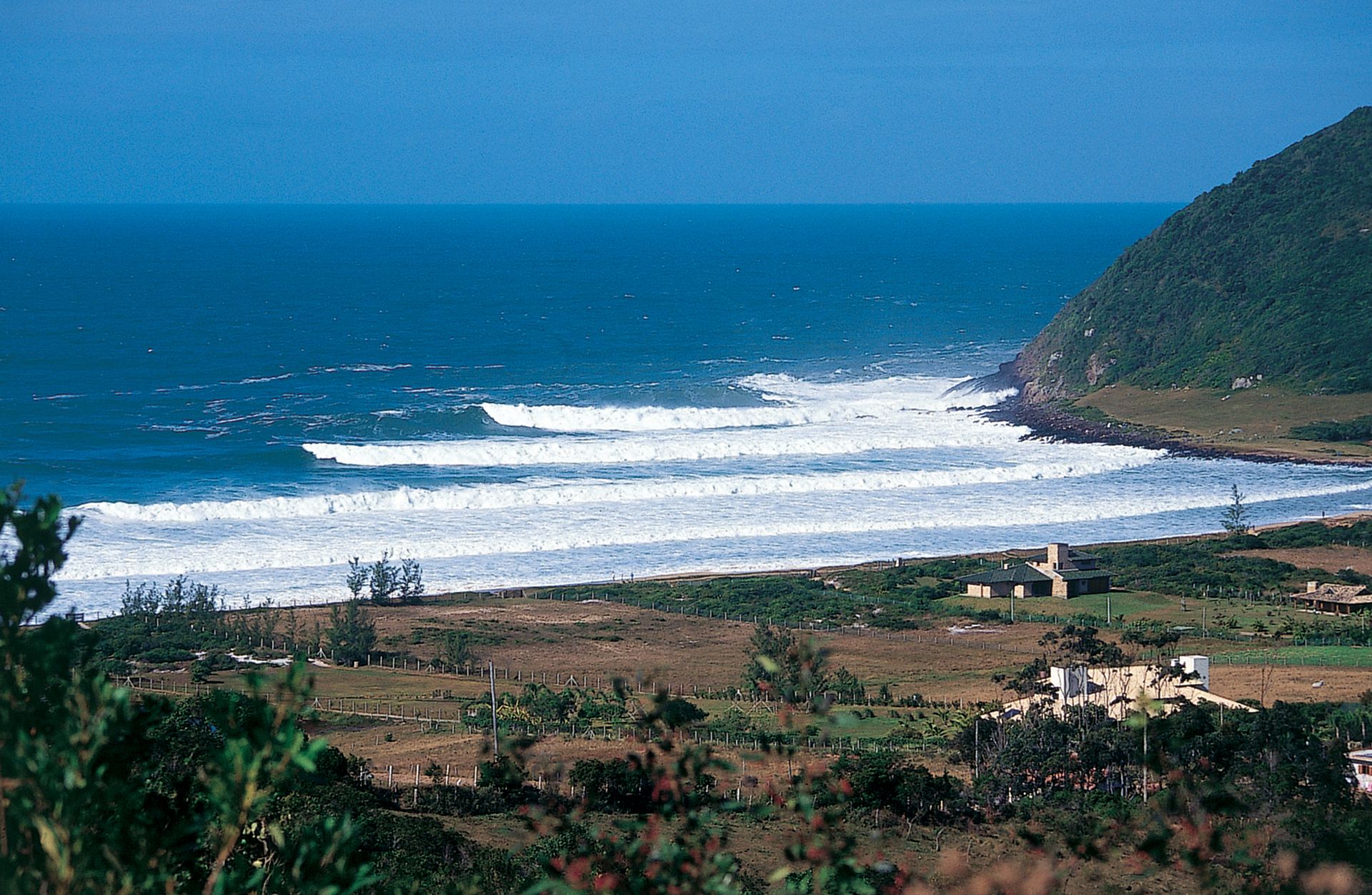 Silveira Sul