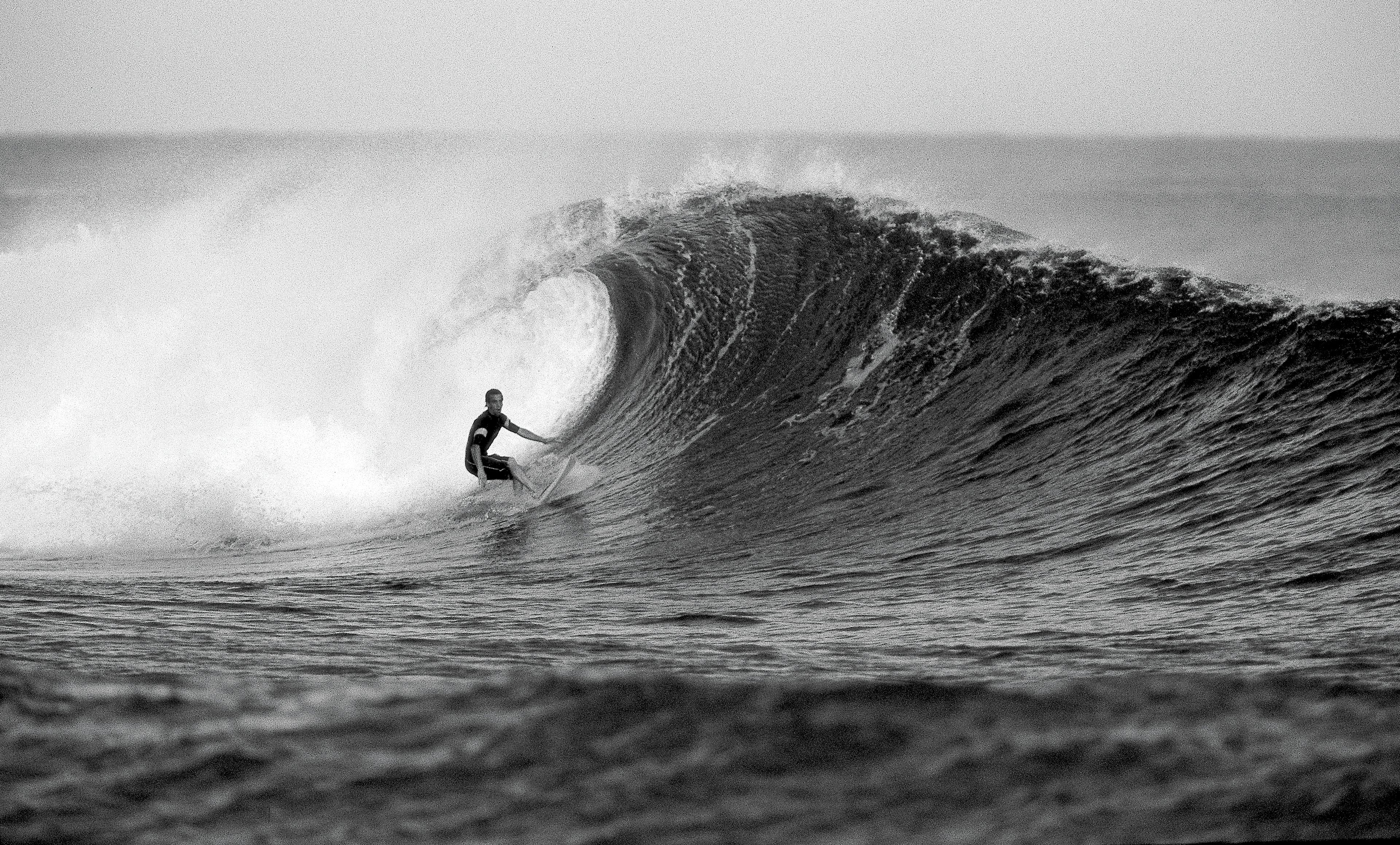 Surfing in Italy – Guide to Best Surf Spots \u0026 Seasons | Stormrider Surf  Guides, image size:1920x1080